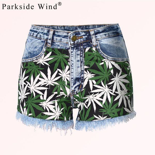 parkside wind женщины высокой талией джинсовые шорты летние эластичный тонкий женские короткие джинсы мытый denim шорты женский kwc0090-5, White;black
parkside wind женщины высокой талией джинсовые шорты летние эластичный тонкий женские короткие джинсы мытый denim шорты женский kwc0090-5, White;black