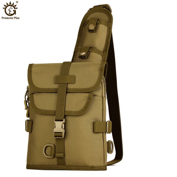 sport camping men bag tactical back pack outdoor crossbody bags hiking sling chest pack fishing hunting bag
sport camping men bag tactical back pack outdoor crossbody bags hiking sling chest pack fishing hunting bag