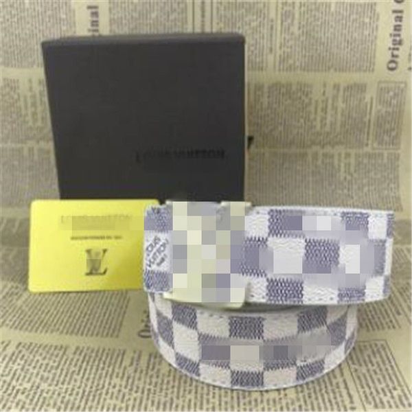 fashion luxury belts for men buckle designer male chastity belts fashion brand mens leather belt wholesale " louìs vuìttõn" dropsh, Black;brown
fashion luxury belts for men buckle designer male chastity belts fashion brand mens leather belt wholesale " louìs vuìttõn" dropsh, Black;brown