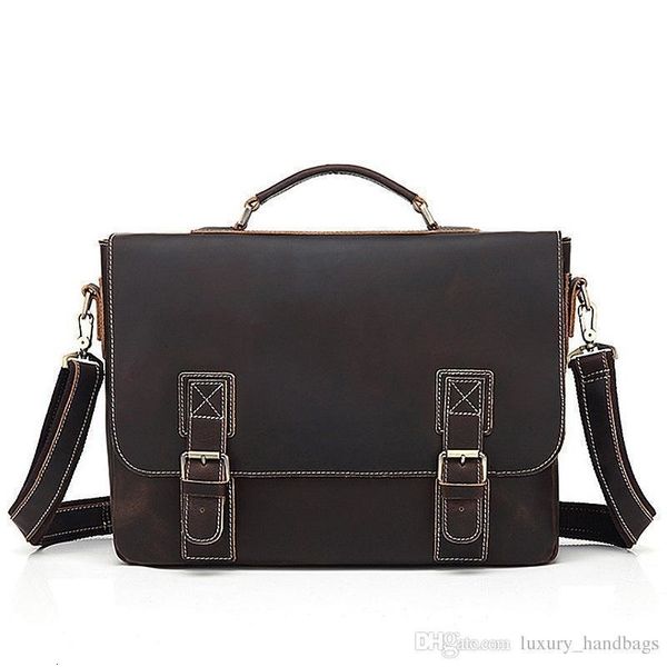 briefcase men s cowhide leather backpack more pocket purse designer handbags portable genuine leather travel bags
briefcase men s cowhide leather backpack more pocket purse designer handbags portable genuine leather travel bags