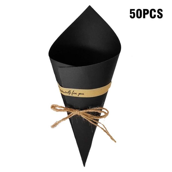 50pcs diy bouquet kraft paper handmade flower gift box folding card for gift package, kraft paper
50pcs diy bouquet kraft paper handmade flower gift box folding card for gift package, kraft paper