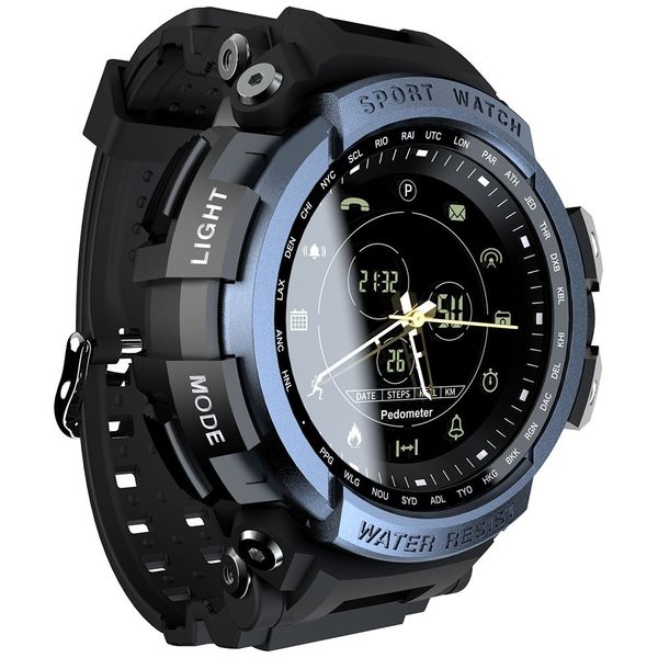 original lokmat mk28 smart watch bt 4.0 data cloud storage 1.14 inch android 6.0 / ios 7.0 drop shipping
original lokmat mk28 smart watch bt 4.0 data cloud storage 1.14 inch android 6.0 / ios 7.0 drop shipping