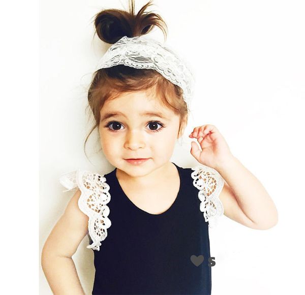 infant kids cotton t-shirt baby girls princess lace summer t-shirt solid white green pink black purple sleeveless shirt, Blue
infant kids cotton t-shirt baby girls princess lace summer t-shirt solid white green pink black purple sleeveless shirt, Blue