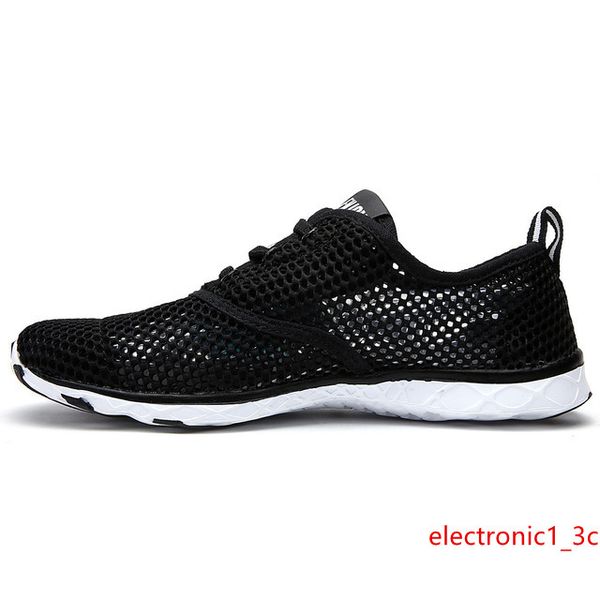 pink summer breathable men casual shoes lightweight cushion walking shoes outdoor water shoes big size 14 zapatillas mujer sapato
pink summer breathable men casual shoes lightweight cushion walking shoes outdoor water shoes big size 14 zapatillas mujer sapato