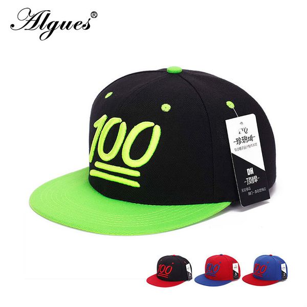 casquette dad hip hop baseball cap casquette hats solid pattern hats letters snapback cap for man caps embroidery 100 hip-hop, Blue;gray
casquette dad hip hop baseball cap casquette hats solid pattern hats letters snapback cap for man caps embroidery 100 hip-hop, Blue;gray