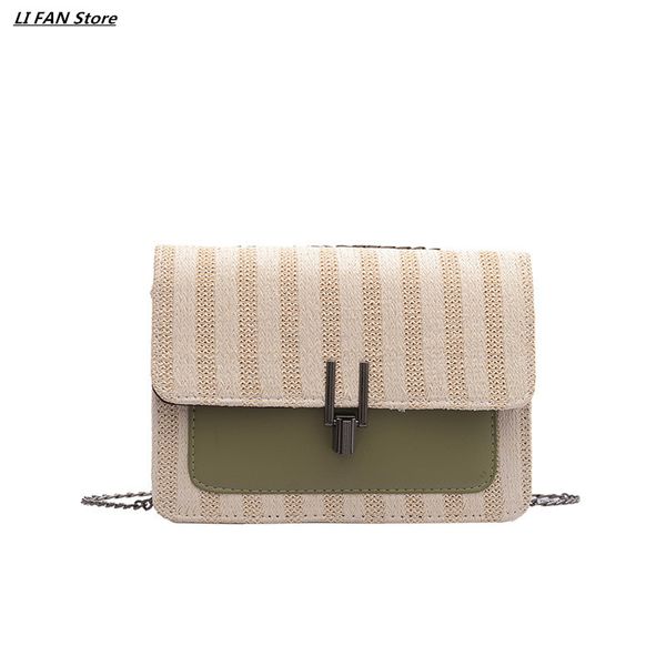 one shoulder bag girl female messenger bag female messenger crossbody bags for women 2020 summer beach small square
one shoulder bag girl female messenger bag female messenger crossbody bags for women 2020 summer beach small square