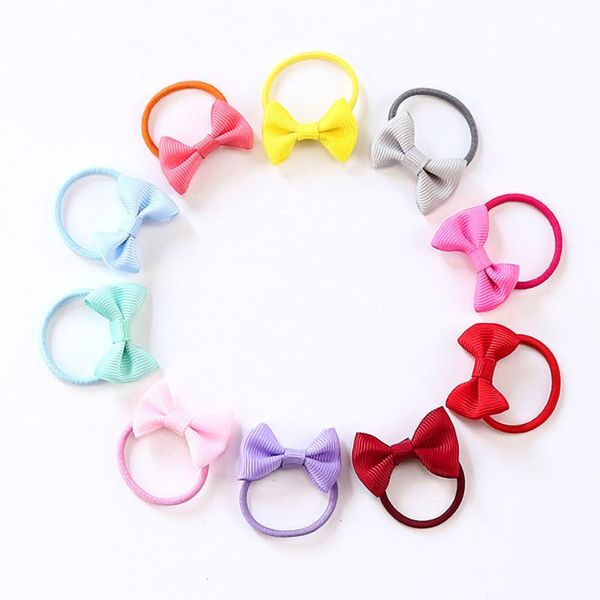 pcs cute hair bows bands kawaii accessories for girls baby girl bow elastic headdress rubber kids ties tie color mini band, Slivery;white
pcs cute hair bows bands kawaii accessories for girls baby girl bow elastic headdress rubber kids ties tie color mini band, Slivery;white