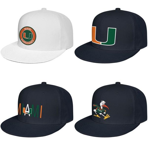 miami hurricanes football logo green for men and women snap back baseballcap fitted blank hip hopflat brimhats football logo round old, Blue;gray
miami hurricanes football logo green for men and women snap back baseballcap fitted blank hip hopflat brimhats football logo round old, Blue;gray