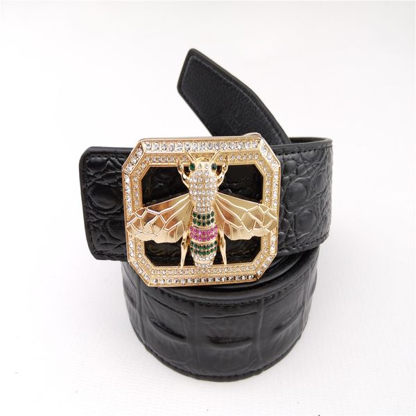brand diamond beer buckle belt designer belts big buckle fashion belt leather belt luxury buckle belts for men and womens, Black;brown
brand diamond beer buckle belt designer belts big buckle fashion belt leather belt luxury buckle belts for men and womens, Black;brown
