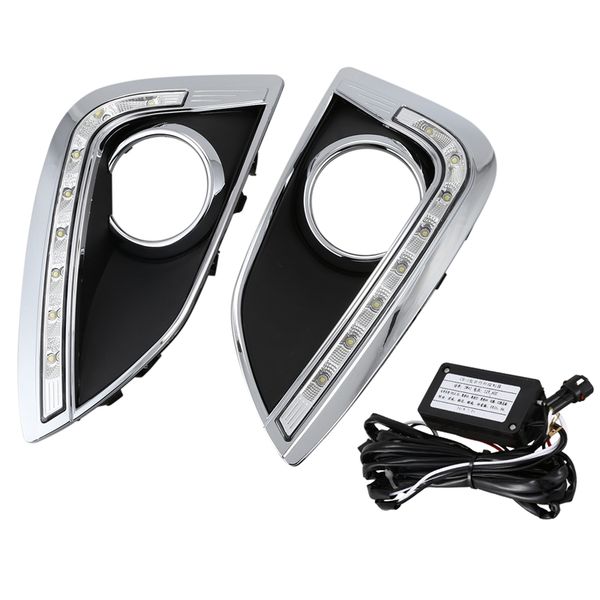 led drl дневной ходовой свет противотуманная фара 12v автомобильные ходовые огни для ix35 ix 35 2010-2013
led drl дневной ходовой свет противотуманная фара 12v автомобильные ходовые огни для ix35 ix 35 2010-2013