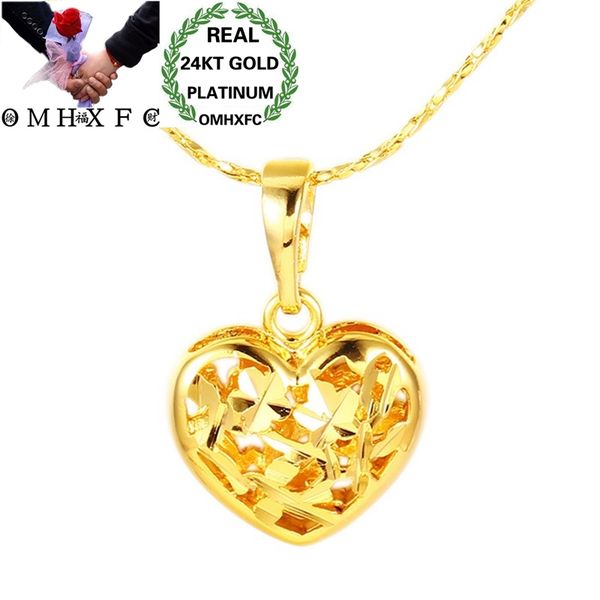omhxfc wholesale european fashion woman girl party birthday wedding gift vintage hollow heart 24kt gold pendant charm ep41, Blue;slivery
omhxfc wholesale european fashion woman girl party birthday wedding gift vintage hollow heart 24kt gold pendant charm ep41, Blue;slivery