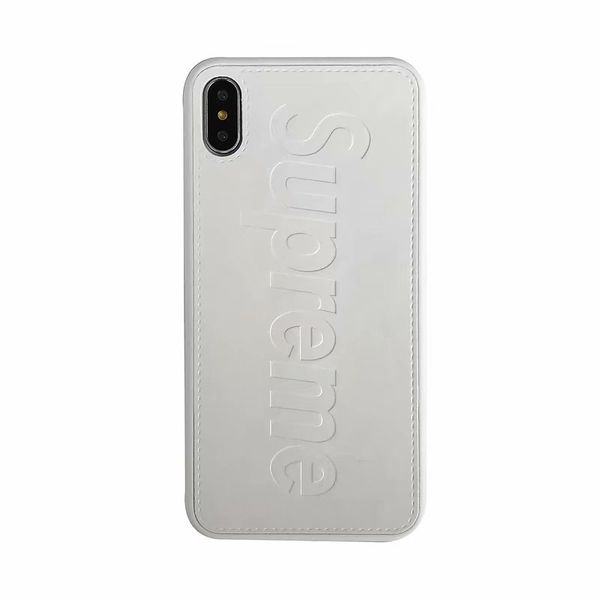 new s brand designer phone case tpu cover for iphone x xr xs max 6 6s plus 7/8 back cover for apple
new s brand designer phone case tpu cover for iphone x xr xs max 6 6s plus 7/8 back cover for apple