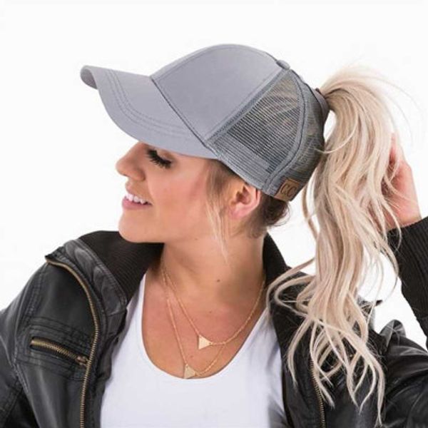повседневный truck бейсболка женщины регулируемая snapback hat сплошные хип-хоп шапки для женщин папа hat summer mesh шляпы, Blue;gray
повседневный truck бейсболка женщины регулируемая snapback hat сплошные хип-хоп шапки для женщин папа hat summer mesh шляпы, Blue;gray