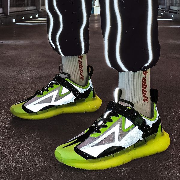 sneakers man comfortable running sport shoes male outdoor walking jogging shoes breathable casual lace-up athletic 2020
sneakers man comfortable running sport shoes male outdoor walking jogging shoes breathable casual lace-up athletic 2020