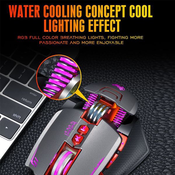 adjustable dpi led optical usb wired gaming mouse 8 buttons gamer computer mice for computer lapdeskpc ergonomic wired gaming mouse
adjustable dpi led optical usb wired gaming mouse 8 buttons gamer computer mice for computer lapdeskpc ergonomic wired gaming mouse