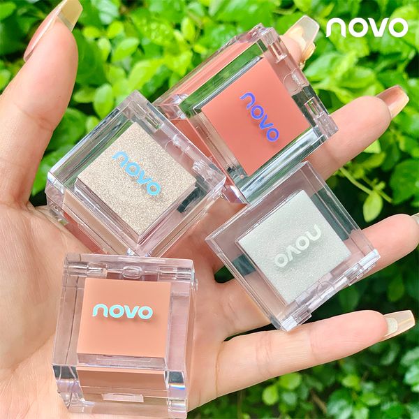 nuevo cubo de hielo cristal rubor resaltado 2 en 1 paleta de maquillaje facial suave pigmentado natural mate rubor en polvo cosméticos durad
nuevo cubo de hielo cristal rubor resaltado 2 en 1 paleta de maquillaje facial suave pigmentado natural mate rubor en polvo cosméticos durad