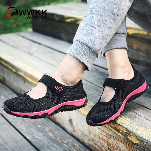wwkk 2019 summer fashion women shoes ballet flats ballerines flat shoes woman breathable mesh casual ladies boat
wwkk 2019 summer fashion women shoes ballet flats ballerines flat shoes woman breathable mesh casual ladies boat