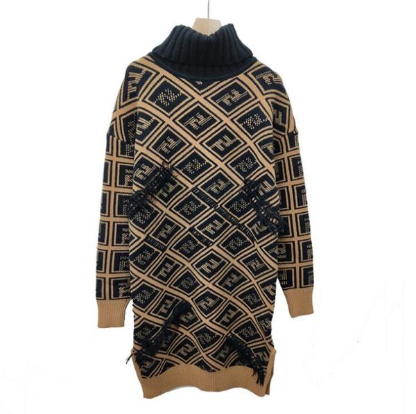 Blusas runway2018
Blusas runway2018