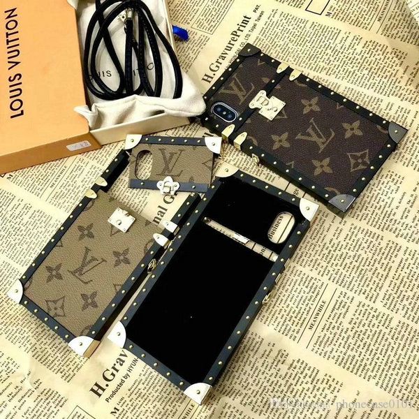 2 in 1 printed letter metal phone ca e for iphone x max xr x 7 7plu 8 8plu 6 6plu brand de ign with lanyard and original packaging
2 in 1 printed letter metal phone ca e for iphone x max xr x 7 7plu 8 8plu 6 6plu brand de ign with lanyard and original packaging