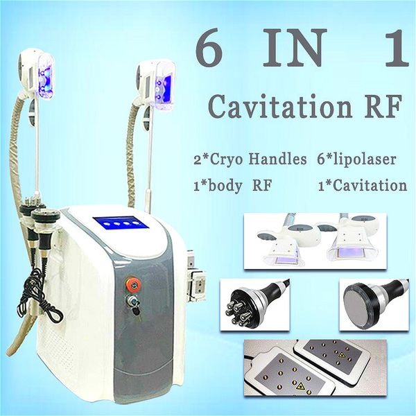 2 cryo handles cryolipolysis body slimming fat ing equipment fat removal cryolipolysis machine cavitation rf vacuum face lift
2 cryo handles cryolipolysis body slimming fat ing equipment fat removal cryolipolysis machine cavitation rf vacuum face lift