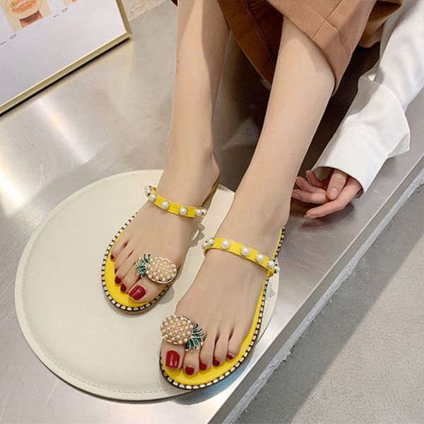 summer slides beach slippers women floral flat ladies sandals female shoes fashion 2020 new flip flops outdoor big size, Black
summer slides beach slippers women floral flat ladies sandals female shoes fashion 2020 new flip flops outdoor big size, Black
