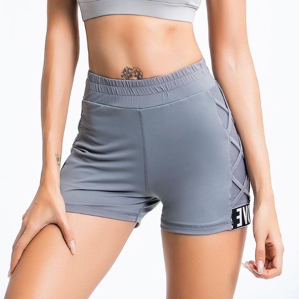 yoga outfits sports run riding boxing clothes active fitness fashion leggings womens buyoga high waisted skinny, White;red
yoga outfits sports run riding boxing clothes active fitness fashion leggings womens buyoga high waisted skinny, White;red