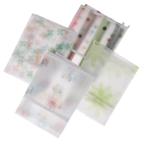 exquisite microwave oven cover with 2 pockets waterproof greaseproof oven cover
exquisite microwave oven cover with 2 pockets waterproof greaseproof oven cover