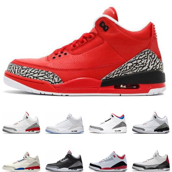 basketball shoes men sneakers grateful black cement fire red black cat white cement infrared mens sport trainers size 40-47
basketball shoes men sneakers grateful black cement fire red black cat white cement infrared mens sport trainers size 40-47