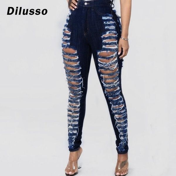 leggings blue jeans woman high waist push up skinny ripped jeans denim pant ladies femme women trousers#d3
leggings blue jeans woman high waist push up skinny ripped jeans denim pant ladies femme women trousers#d3