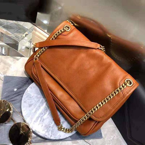 designer- luxury handbag purse bag genuine leather women fashion totes shoulder crossbody y purse bag
designer- luxury handbag purse bag genuine leather women fashion totes shoulder crossbody y purse bag