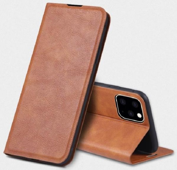 magnetic leather flip wallet cover for iphone 6 6s 7 8 plus x xr case for iphone 11 pro xs max card holder stand cover
magnetic leather flip wallet cover for iphone 6 6s 7 8 plus x xr case for iphone 11 pro xs max card holder stand cover