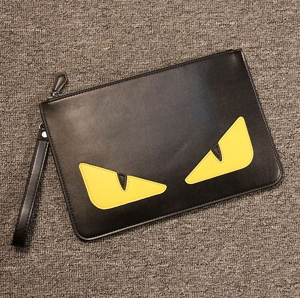 Лучшее качество 2019 мужской кожаный бренд классический кошелек повседневная длин
Лучшее качество 2019 мужской кожаный бренд классический кошелек повседневная длин