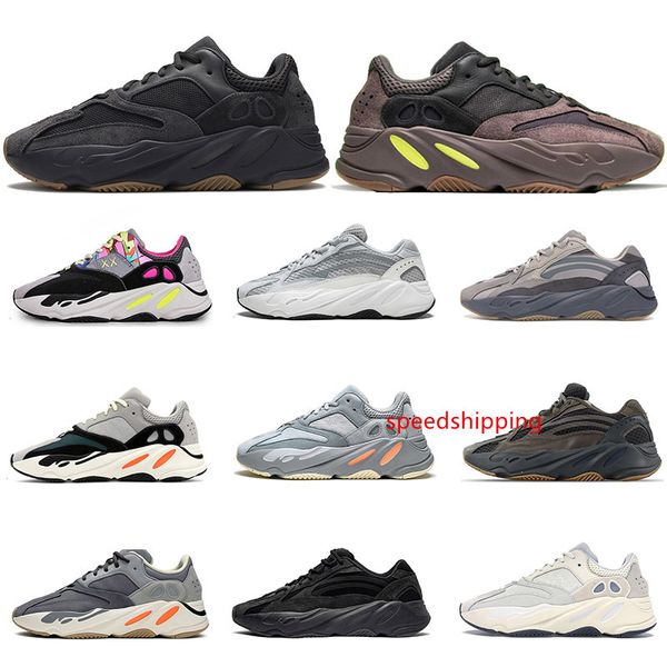 brand trainers teal blue runner magnet running shoes for men vanta geode inertia static wave runner women men sports sneakers
brand trainers teal blue runner magnet running shoes for men vanta geode inertia static wave runner women men sports sneakers