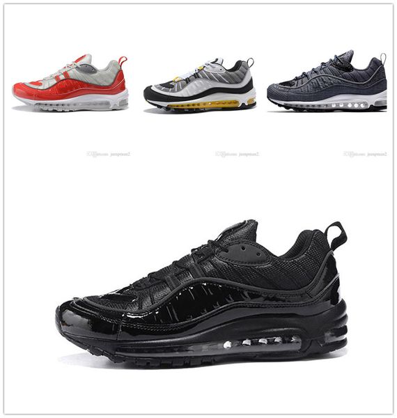 2019 genuine sneaker men's leisure casual men fashion handmade vintage shoes white brand male shoes *1911, Black
2019 genuine sneaker men's leisure casual men fashion handmade vintage shoes white brand male shoes *1911, Black