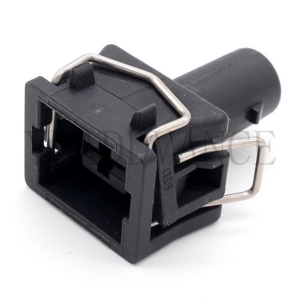 1 pin female amp tyco automotive fuel injector connector 7014-3.5-21
1 pin female amp tyco automotive fuel injector connector 7014-3.5-21