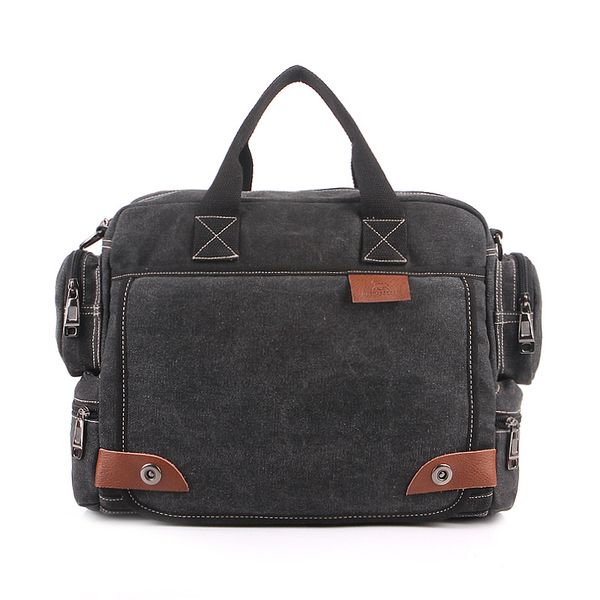 men canvas messenger bag male crossbody bag canvas shoulder messenger bags men's handbag business tote briefcase
men canvas messenger bag male crossbody bag canvas shoulder messenger bags men's handbag business tote briefcase