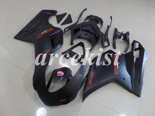 4 подарки новый abs инъекция полный обтекатели комплекты подходят для ducati 848 evo 1098 1198 1198s 2007 2008 2009 2010 2011 2012 body набо
4 подарки новый abs инъекция полный обтекатели комплекты подходят для ducati 848 evo 1098 1198 1198s 2007 2008 2009 2010 2011 2012 body набо