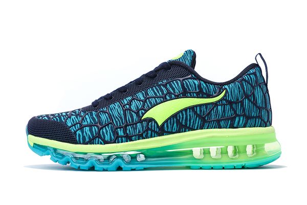 onemix men running shoes for breathable mesh walking sneakers athletic outdoor sports training blue shoes
onemix men running shoes for breathable mesh walking sneakers athletic outdoor sports training blue shoes