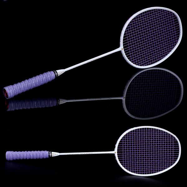 graphite single badminton racquet professional carbon fiber badminton racket with carrying bag ys-buy
graphite single badminton racquet professional carbon fiber badminton racket with carrying bag ys-buy