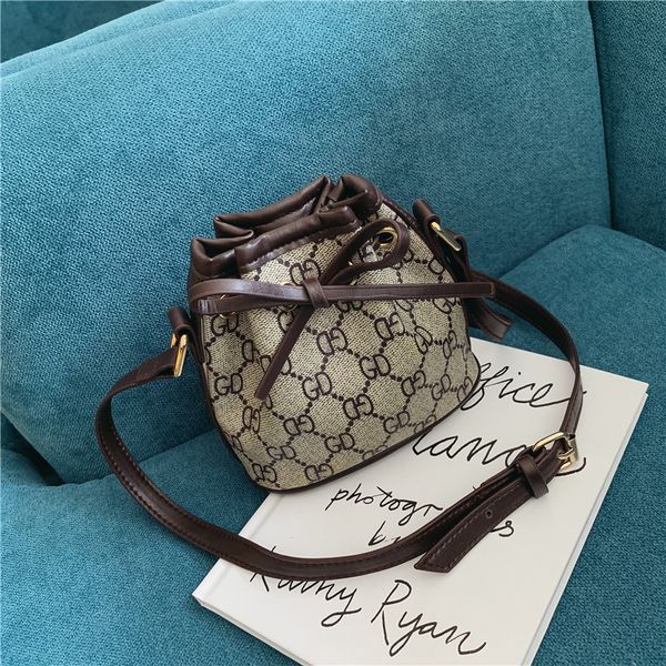 kids mini handbags print pu purse shoulder bags baby teenager children girls messenger bags christmas gift bag
kids mini handbags print pu purse shoulder bags baby teenager children girls messenger bags christmas gift bag