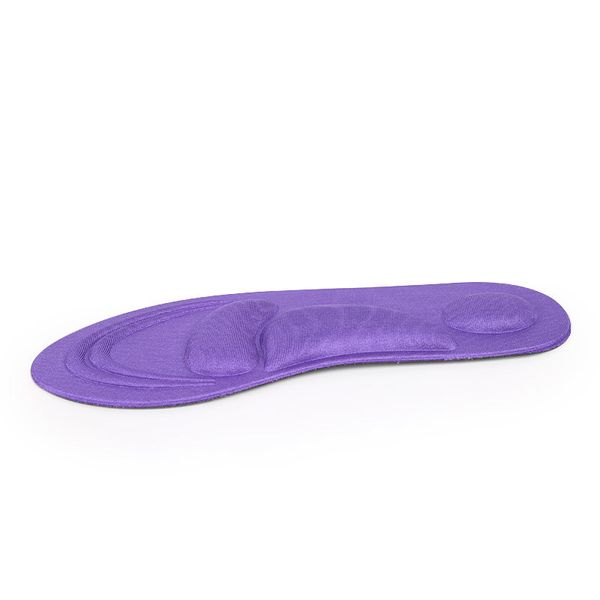 memory foam insoles shoes pads massage sponge sports orthopedic insoles sweat breathable arch support insole shoe insert padding, White;pink
memory foam insoles shoes pads massage sponge sports orthopedic insoles sweat breathable arch support insole shoe insert padding, White;pink
