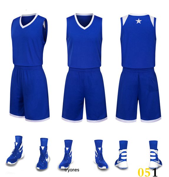 2019 mens new blank edition basketball jerseys custom name custom number size s-xxxl purple white black blue cvcf44u11my12, Black;red
2019 mens new blank edition basketball jerseys custom name custom number size s-xxxl purple white black blue cvcf44u11my12, Black;red