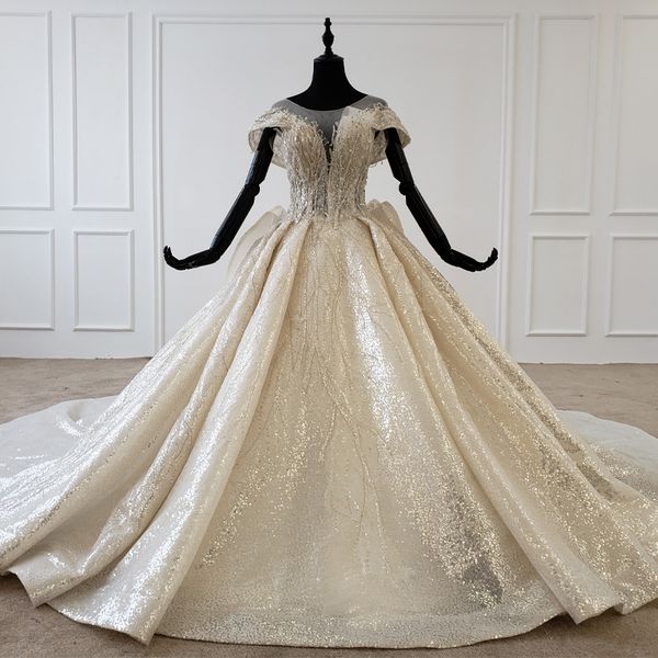 2020 shiny вадебного пла блокиѬованного коѬоким Ѭђкавом o-обѬазнм вѬезом за White
2020 shiny вадебного пла блокиѬованного коѬоким Ѭђкавом o-обѬазнм вѬезом за White