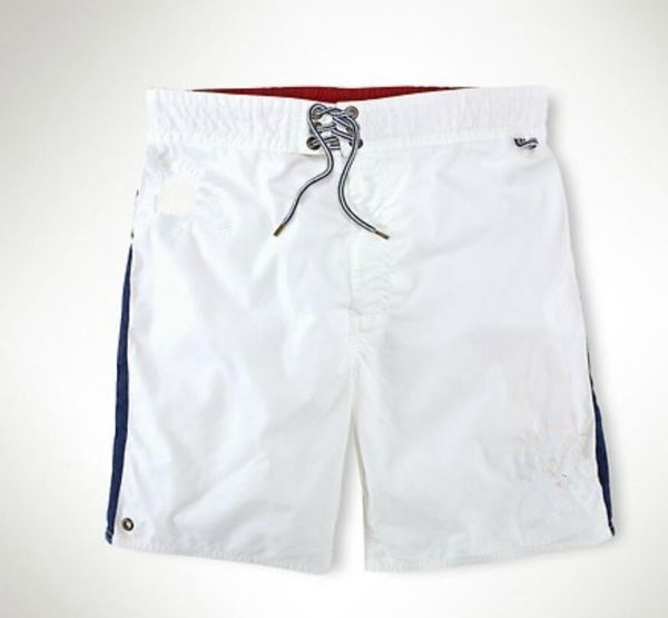 2020 new pp11042 summer men's short pants sports bodybuilding summer shorts workout casual fitness short pants, White;black
2020 new pp11042 summer men's short pants sports bodybuilding summer shorts workout casual fitness short pants, White;black
