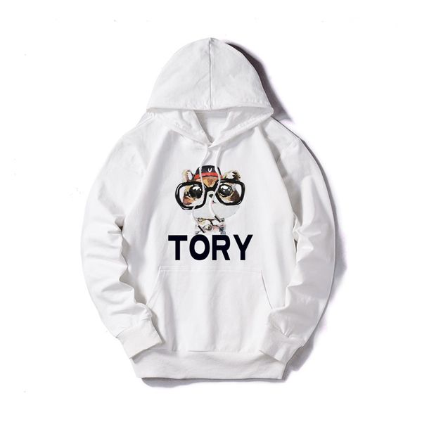 2019 mens hoodies letter print fashion mens designer hoodie with pattern men women luxury sweatshirts asian size m-5xl, Black
2019 mens hoodies letter print fashion mens designer hoodie with pattern men women luxury sweatshirts asian size m-5xl, Black