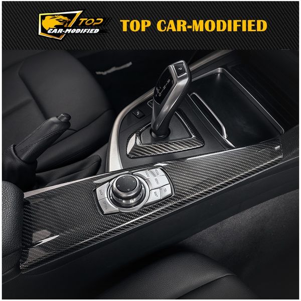 carbon fiber interior trim, carbon fiber interior central control trims for 3 series 2017-2019
carbon fiber interior trim, carbon fiber interior central control trims for 3 series 2017-2019
