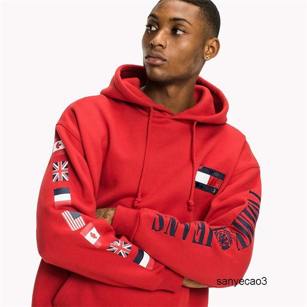 new mens designer fashion sport mens hoodies fashion mens women printing hoodies jacket men womens high newzuuf, Black
new mens designer fashion sport mens hoodies fashion mens women printing hoodies jacket men womens high newzuuf, Black