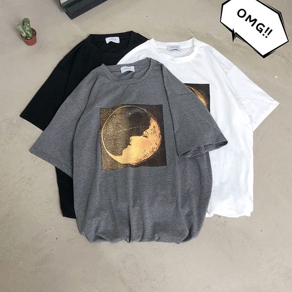 2019 new cotton harajuku aesthetics man tshirt short sleeve & tees fashion casual men t shirt clothes, White;black
2019 new cotton harajuku aesthetics man tshirt short sleeve & tees fashion casual men t shirt clothes, White;black