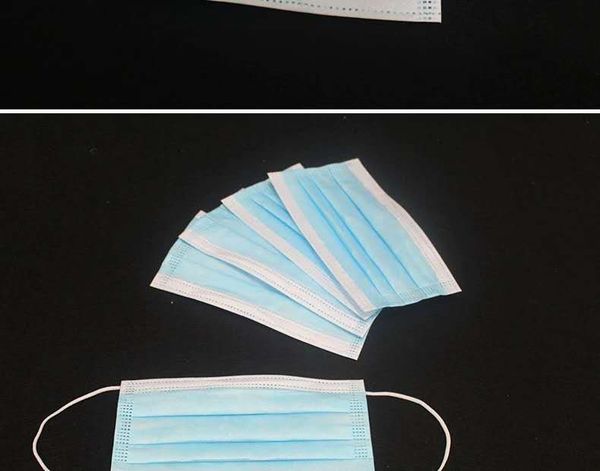wholesale drcoronavirus prevention disposable medical surgical mouth mask dust mask masks practical mask pneumonia prevention virus rapid 2j
wholesale drcoronavirus prevention disposable medical surgical mouth mask dust mask masks practical mask pneumonia prevention virus rapid 2j