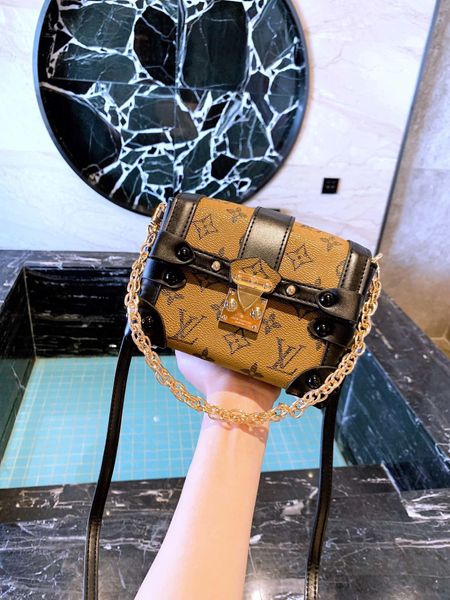 2019 year new high quailty hip hop women me enger bag fa hion bag women bag houlder bag lady tote handbag
2019 year new high quailty hip hop women me enger bag fa hion bag women bag houlder bag lady tote handbag